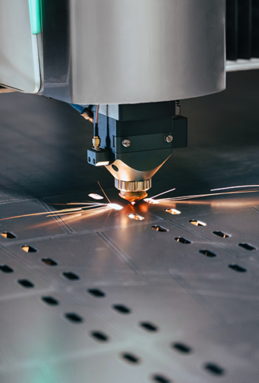 corte-lasser corte-lasser