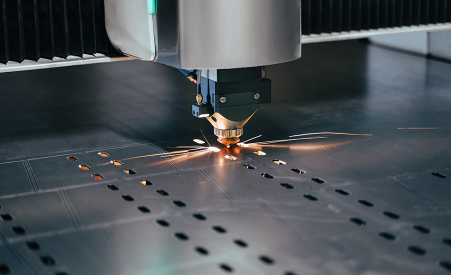 corte-lasser corte-lasser