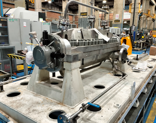 ingenieria-industrial_2