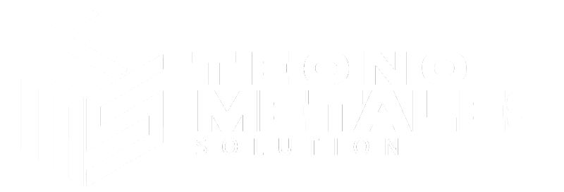Tecno Metales