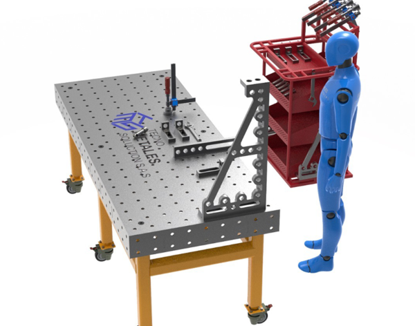 mobiliario_industrial