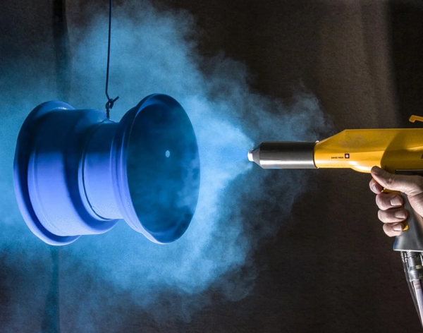 pintura-electroestatica