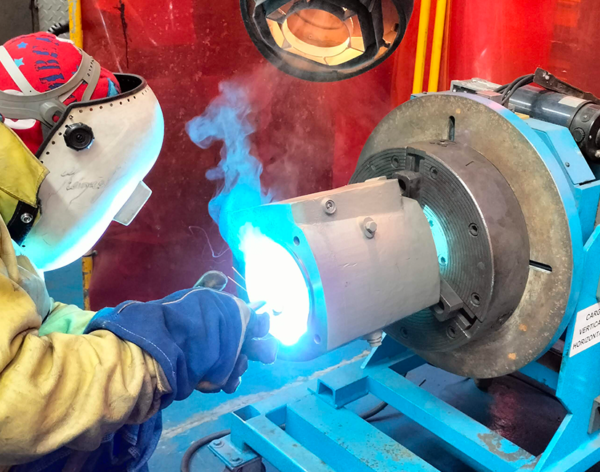 reconstruccion-de-maquinaria