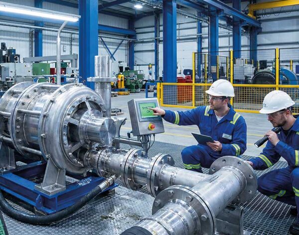 Pruebas-hidostraticas-para-equipos-rotativos