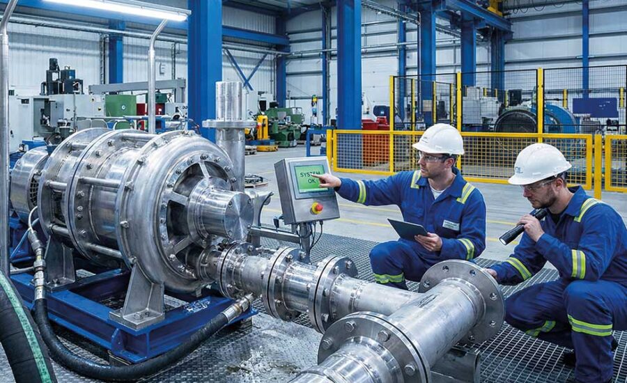 Pruebas-hidostraticas-para-equipos-rotativos