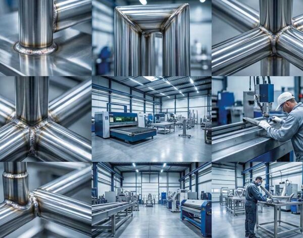 trabajos-en-acero-inoxidables trabajos-en-acero-inoxidables