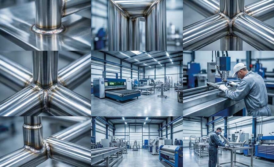 trabajos-en-acero-inoxidables